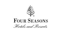 Four Seasons Hotels and Resorts