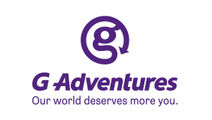 G Adventures