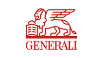 Generali Global Assistance