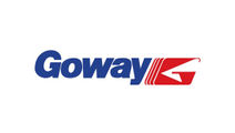 Goway