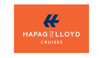 Hapag-Lloyd Cruises