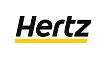 Hertz