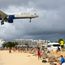 Higher airfares will make all-inclusive vacations more expensive