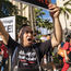 Hilton Hawaiian Village strike in its third week