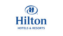 Hilton