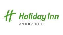 Holiday Inn