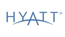 Hyatt Hotels & Resorts