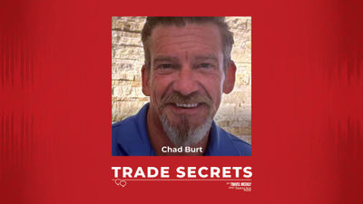 Inside the Trade Secrets mailbag: Answering your most pressing questions