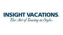 Insight Vacations