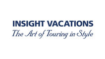 Insight Vacations