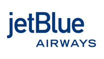 JetBlue Airways