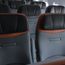 JetBlue to give extra-legroom seats more prominence