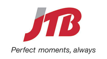 JTB Americas Group