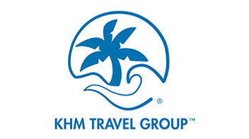 KHM Travel Group