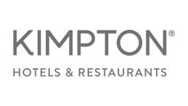 Kimpton Hotels