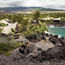 Kona Village resort unveils standalone suites