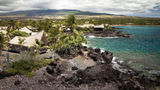 Kona Village, A Rosewood Resort has added six standalone Kauhale signature suites.