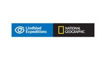 Lindblad-National Geographic