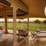 Luxury safari operator expands its Roving Bushtops into the northern Serengeti