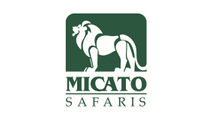 Micato Safaris