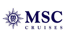 MSC Cruises