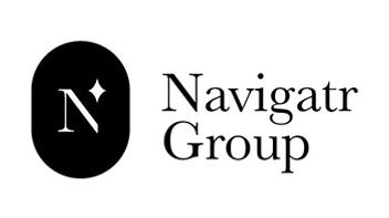 Navigatr Group