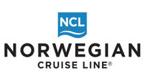 NCL University, Norwegian Cruise Line