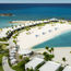 Norwegian Cruise Line Holdings on track with Great Stirrup Cay pier buildout