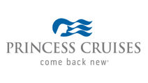 OneSource Academy,  Princess Cruises