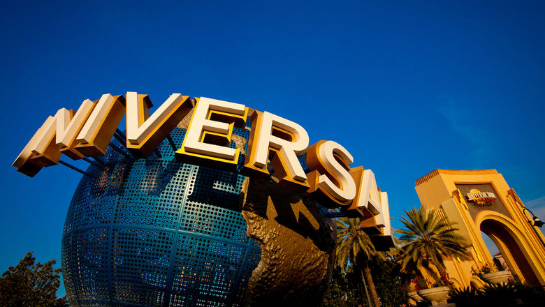 Universal Orlando Resort on Oct. 11 will restart normal operations for its theme parks and CityWalk.