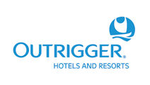 Outrigger