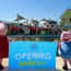 Peppa Pig theme park near Fort Worth sets opening date