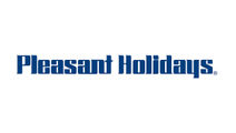 Pleasant Holidays