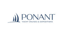 Ponant