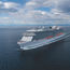 Princess Cruises cancels second Regal Princess sailing: reports