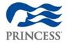 Princess Cruises