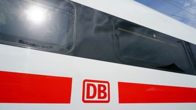 Rail Europe announced the integration of Deutsche Bahn connections to Denmark to its network Oct. 4.