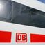 Rail Europe adds Deutsche Bahn rail links to Denmark