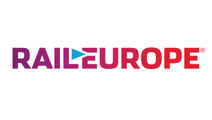 Rail Europe