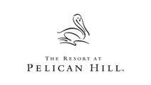 Resort at Pelican Hill