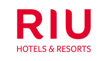 Riu Hotels and Resorts