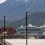 Royal's Internet plan for Juneau has benefits for cruisers and locals