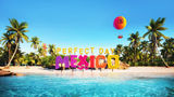 Royal Caribbean International plans to open Perfect Day Mexico in Mahahual, Mexico, in 2027.