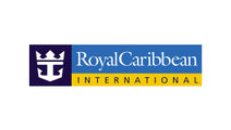 Royal Caribbean International