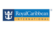 Royal Caribbean International