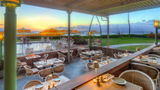 The Lahaina Noon restaurant at the Royal Lahaina Resorts & Bungalows on Maui.