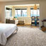 Royal Lahaina Resort reopens for business on Maui