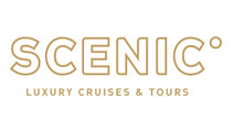 Scenic River Cruises