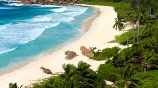 Seychelles