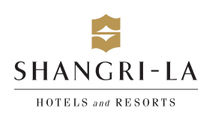 Shangri-La Hotels & Resorts